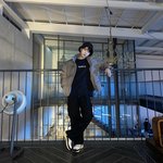 [펜타곤] <b>진호</b>는 BILY 무대 안했으면 좋겠음