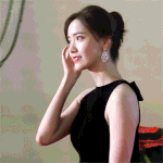 나 진짜 통통한데 12kg 빼면 얼굴 예뻐질까??