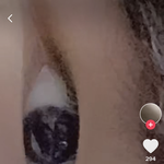 [드루와] 내 기준 대리수치오지는k-<b>잼민</b> 틱톡