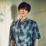 [NCT드림] 난 천러 처음에 배우인줄 알았음