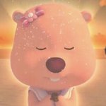 친구끼리 손잡고 <b>팔짱</b>끼는거 나만 오그라드냐