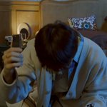 [NCT드림] 박지성 현타오는거ㅋㅋㅋㅋㅋ