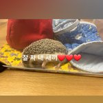 [TXT] 왤케 쪼끄매
