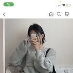 짝남이랑 놀러가는데 옷 코디도와줘