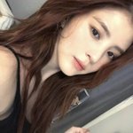 너네학교 남자애들도 <b>몸평</b>얼평심함?