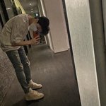 [NCT칠프] 원본 <b>줄사람</b>ㅠㅠㅠㅠ