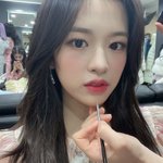아이브 안유진이 진짜 <b>올라운</b><b>더</b>임