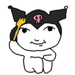 [드루와] 요즘 판 <b>개</b>노<b>잼</b>임 ㄹㅇ