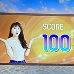 [댓글부탁해] 너희 음역대 어디까지 올라가?