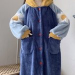 [TXT] 잊은거 1