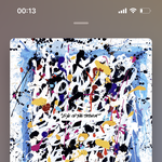 팝 좋아하는 애들아 이거 한 번만 들어주면 안되냐