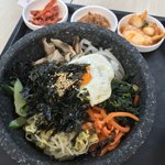 [19] 고2 겨울방학 학원비 230 <b>오바라</b> 생각?