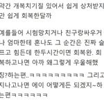 [댓글부탁해] 야얘들아 이거 좋지않냐??