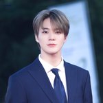 [NCT드림] 담앨범은 이런 정장? <b>슈트</b> 컨셉 ㅇㄸ