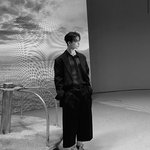 [엔하이픈] 같은 <b>시스루</b> 다른 느낌