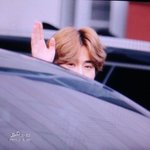 김준면 <b>전역</b>까지 52일