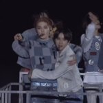 [NCT칠프] 난 요즘 이 조합 너무<b>조아</b>