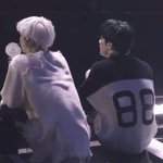[NCT칠프] <b>러블리</b>해