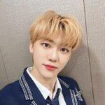 [NCT드림] 샵 좀 바꿔줘 ㅈㅂ