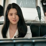 [이것좀봐줘] 백신패스 3차부턴 자율로 해야한다 <b>찬반</b>