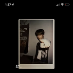 [NCT드림] 그냥 이거 보고 웃어 드프들