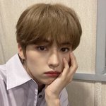 <b>리노</b>씨 잘생겼다 ㅎㅎ