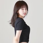 [NCT드림] <b>존예</b>