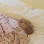 [NCT드림] <b>완두콩</b> 같아ㅜㅜㅜ 귀여어어어ㅓㅇ
