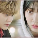 [NCT드림] <b>설레</b>ㅜㅜ