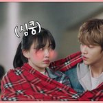 [NCT드림] <b>심쿵</b>