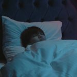[NCT드림] <b>준표</b>들 잘자