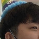 솔직히 <b>카</b><b>광</b> 잘생기니 않았냐