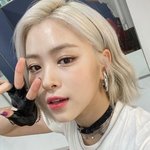 [NCT드림] <b>라면</b>엔 계란꽃이지