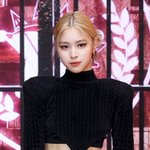 [NCT드림] 계란꽃 ㄹ<b>휘리</b><b>릭</b>