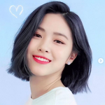 [NCT드림] 해찬<b>류진</b>