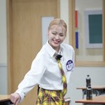 [NCT드림] 해찬<b>류진</b>해찬류진