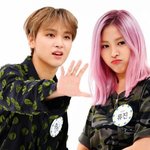 [NCT드림] 홈오플말고 해찬<b>류진</b>은 어때