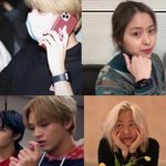 [NCT드림] <b>계란꽃</b> 화이팅