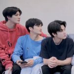 [NCT드림] 진짜 <b>쓰리샷</b> 황홀하지 않니