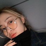 [NCT드림] <b>류진</b> <b>언니</b> 진짜예뻐