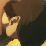 [진격의거인] 마파는 15에<b>렌</b>을 <b>더</b> 그려오도록….