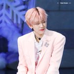 [NCT드림] 윈터팬미팅이 2년 전이라니..