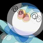 [댓글부탁해] 구찌 <b>블룸</b> 어때