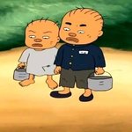 로판 웹툰 추천 좀 ㅈㅂ