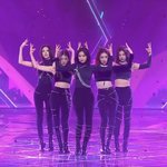 <b>류진</b> 몸매 개쩐다....