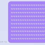 [NCT드림] ㄱㄱㄱㄱㄱㄱㄱ