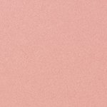 [NCT드림] <b>난이도</b> 극상 +