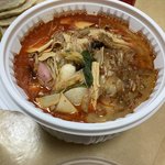 미친듯이 먹고싶은 음식 적고가셈;;