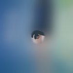 아 심즈 <b>페퍼</b> 글쓰닌데 글삭됨ㅋㅋㅋㅋㅋ