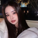 <b>내</b> 얼굴 <b>취향</b> ㅈㄴ 뭔가